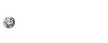 discovery logo