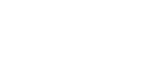 HGTV logo