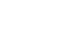 nickelodeon logo