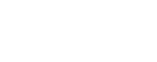 PBS logo