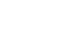 PNC Bank logo