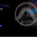 pro tools intro