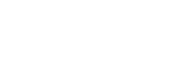 WE tv logo